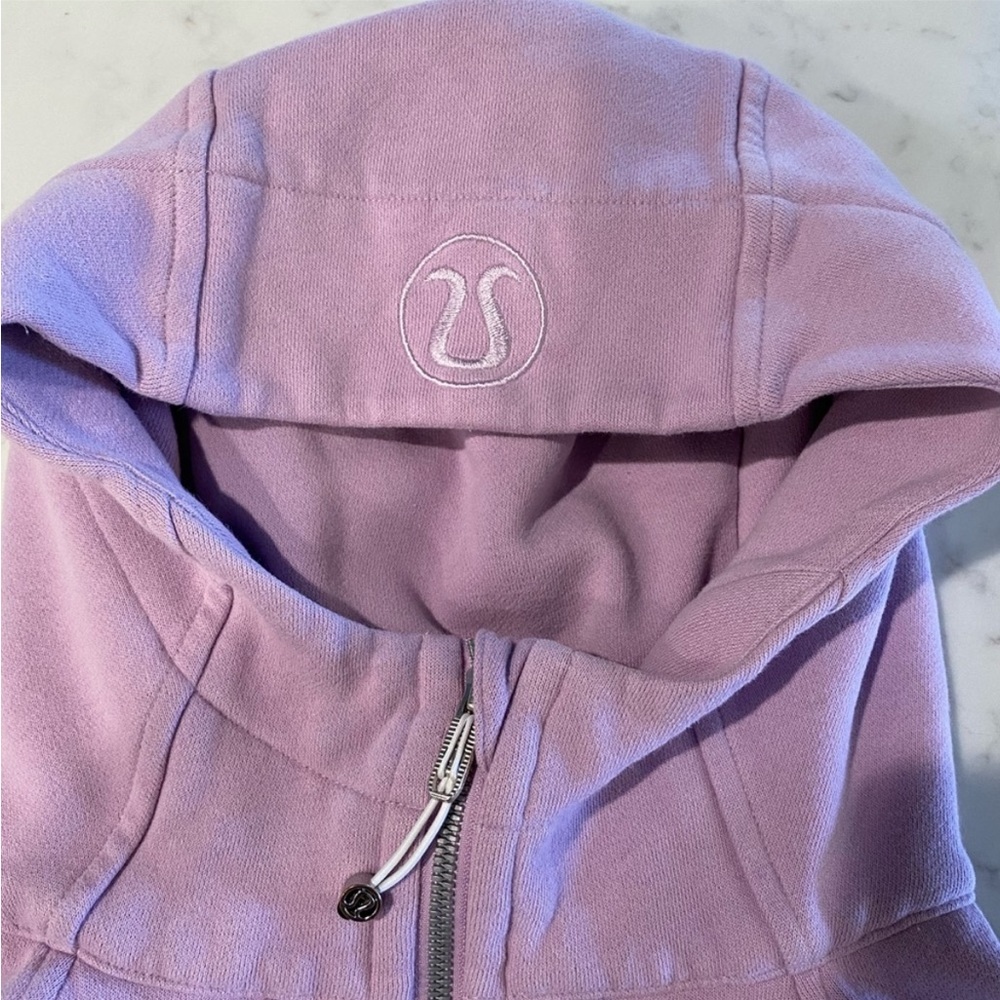 Lululemon